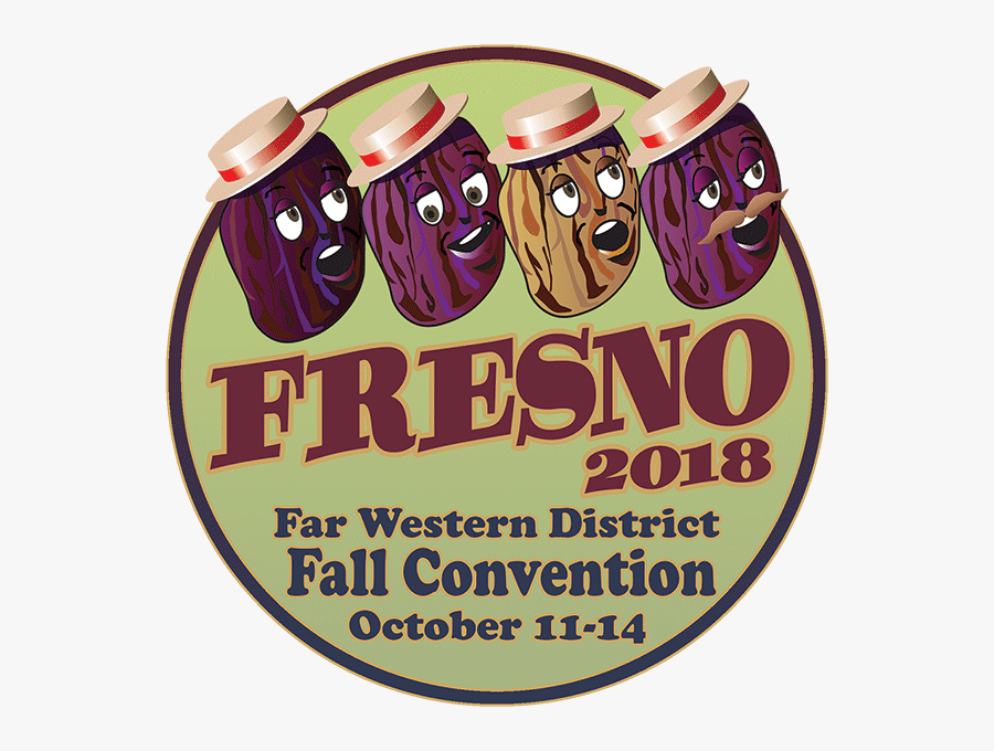 Gandhimathi Appliances Ltd, Transparent Clipart