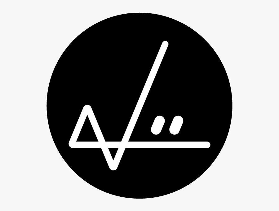 Light Of Jesus Family Indonesia, Transparent Clipart