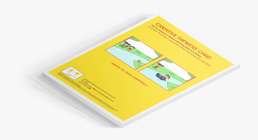 Graphic Design, Transparent Clipart