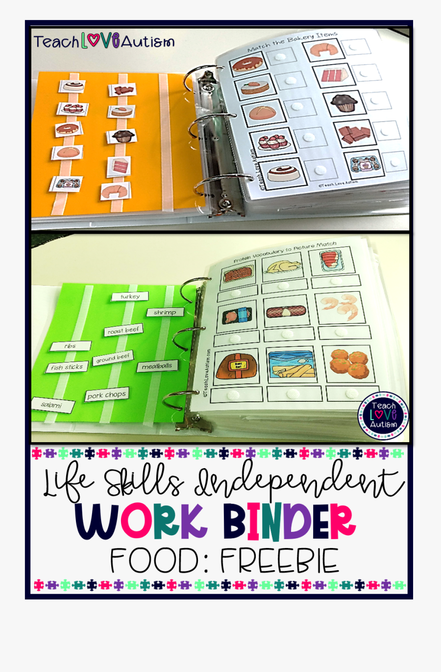 Poster, Transparent Clipart