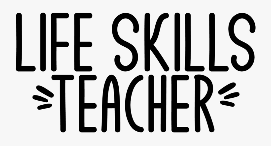 Calligraphy, Transparent Clipart