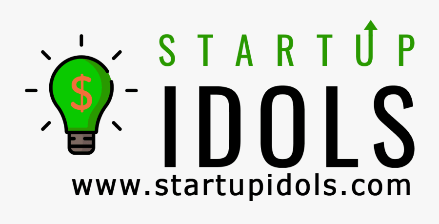 Graphic Designer Company In Kolkata, Transparent Clipart