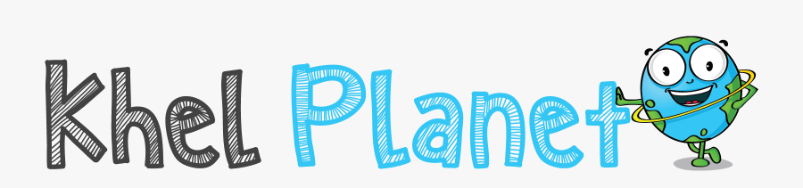 Home - Graphic Design, Transparent Clipart