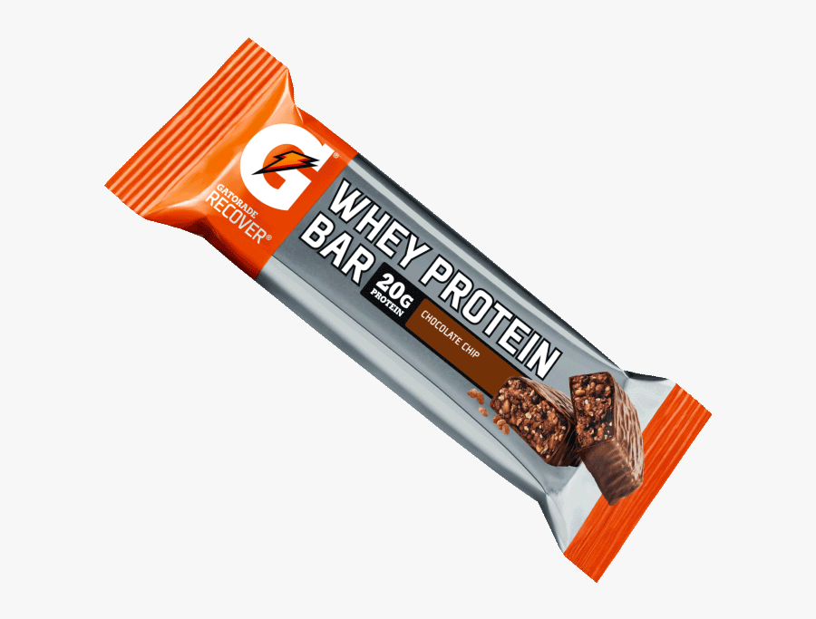 Recover Work Out Sticker By Gatorade Clipart , Png - Transparent Protein Gifs, Transparent Clipart