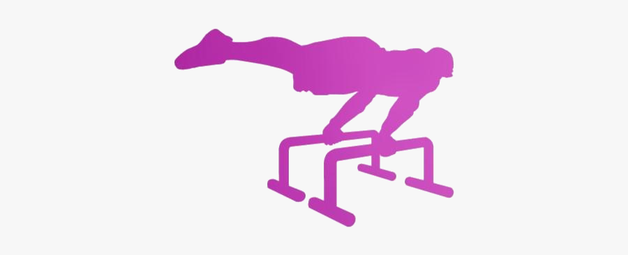Parallel Bar Workout Png Clipart Free Download - Camel, Transparent Clipart