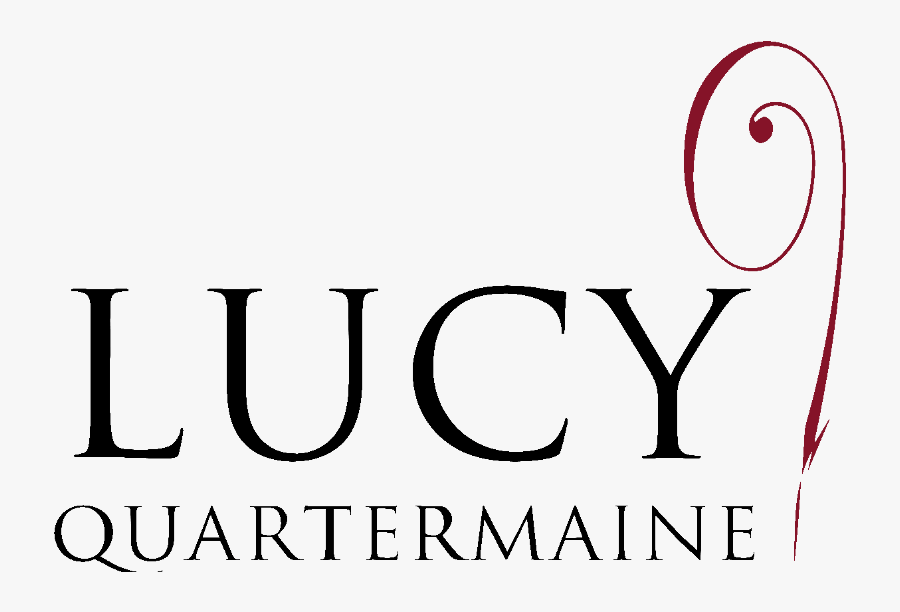 Classy Closets Clipart , Png Download - Monogram, Transparent Clipart