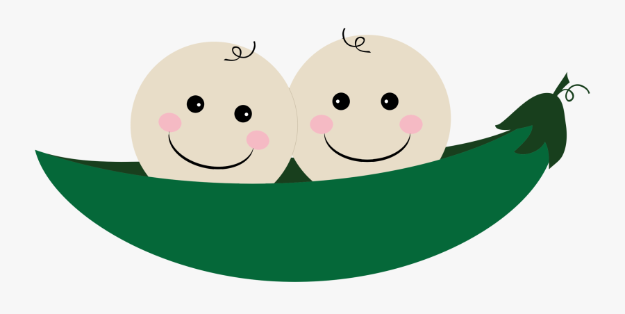 Transparent Relax Clipart, Transparent Clipart