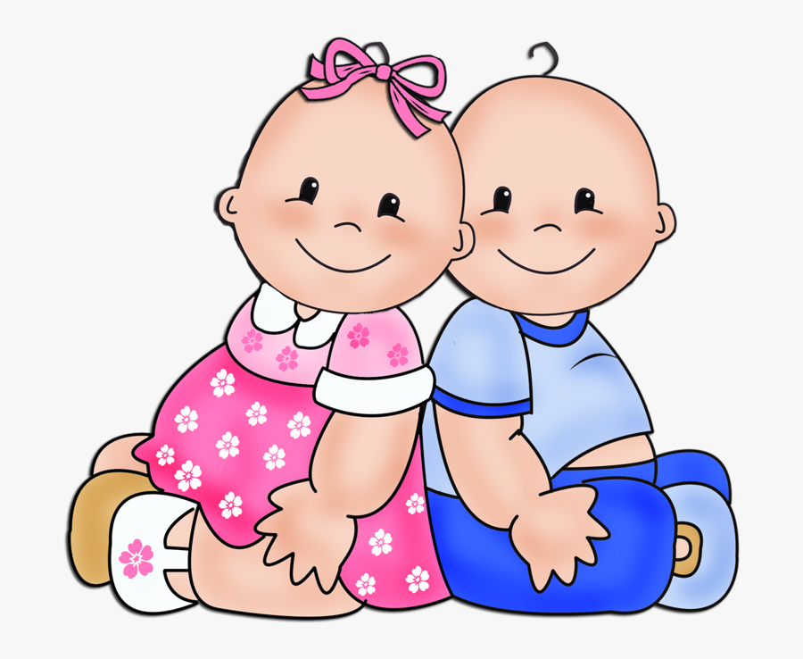 Baby Kleiner Maulwurf, Baby Zubehör, Handgefertigte - Baby Clipart, Transparent Clipart