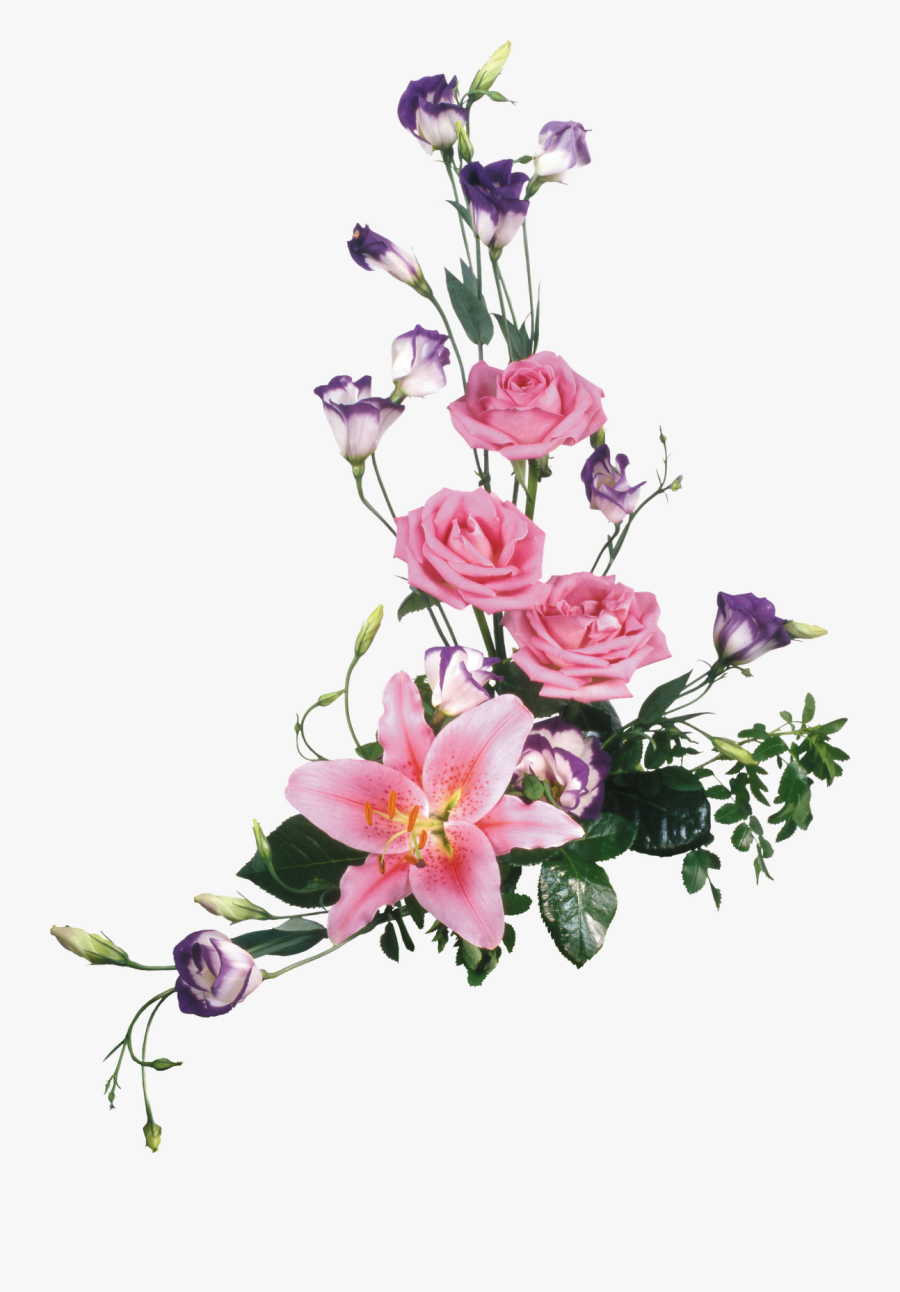 Flores Arquivo Clipart, Transparent Clipart