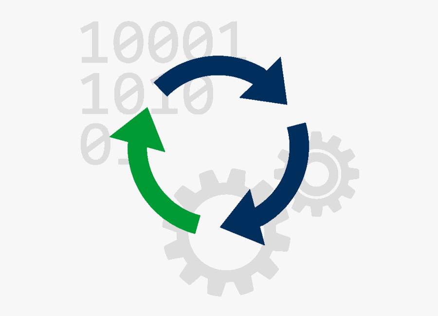 Frames Illustrations Hd Images - Illustration, Transparent Clipart