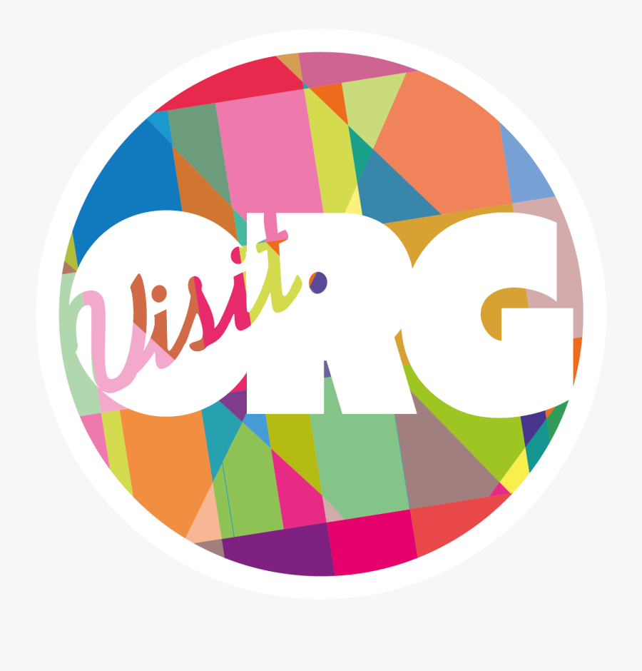 Transparent Operation Clipart - Visit Org, Transparent Clipart