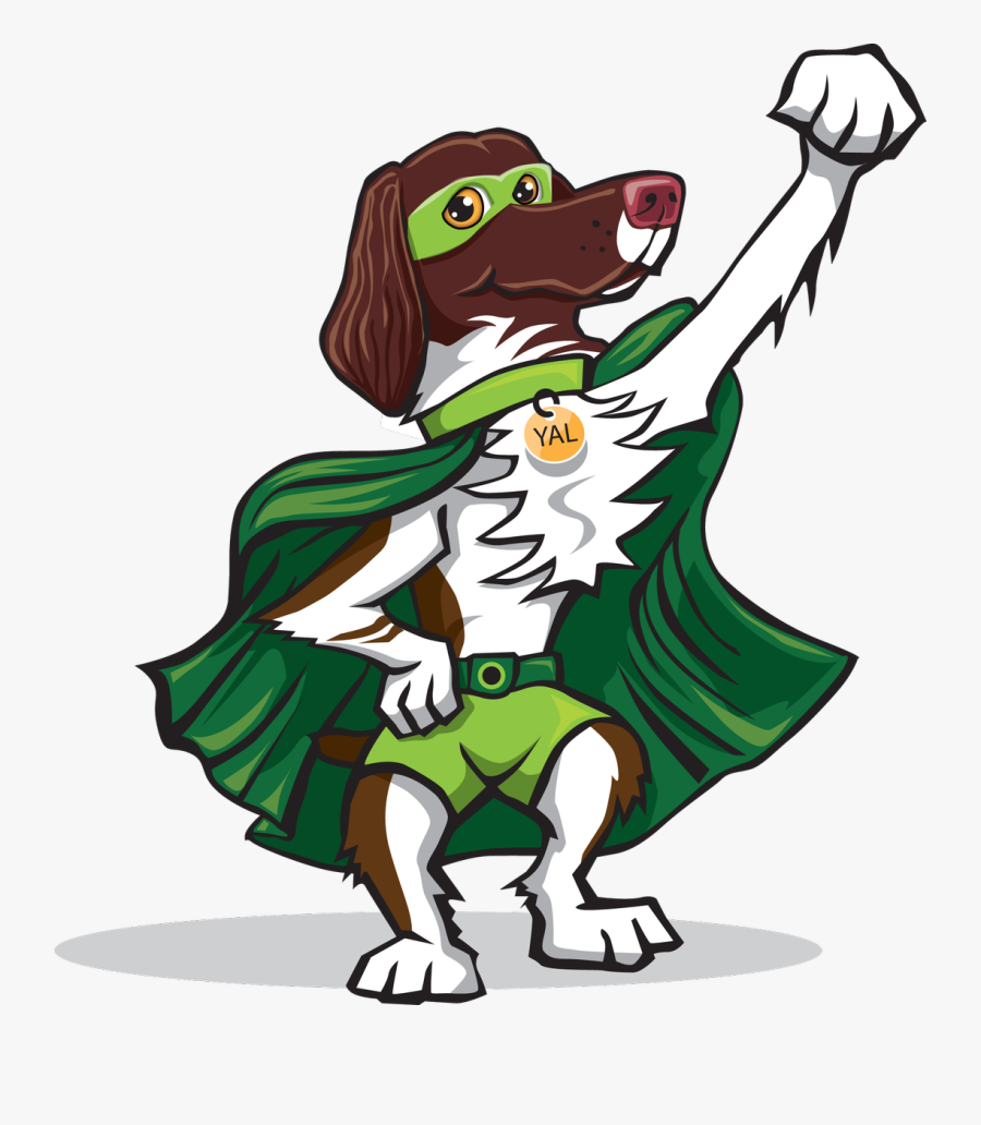 Book Gender Equality And United Nations Peace Operations - Illustration, Transparent Clipart