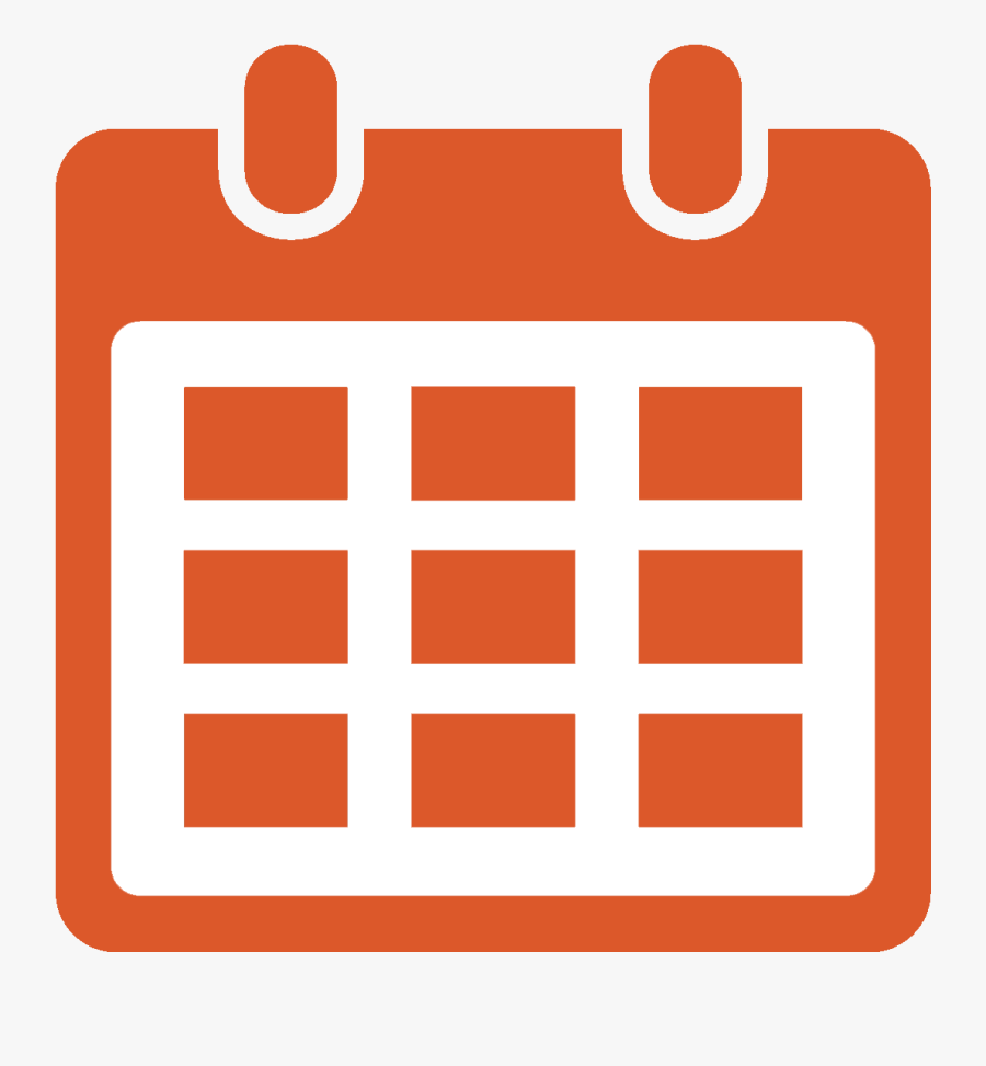 Seaboard Foods Facts Figures Farm Operations The - Date Icon White Png, Transparent Clipart