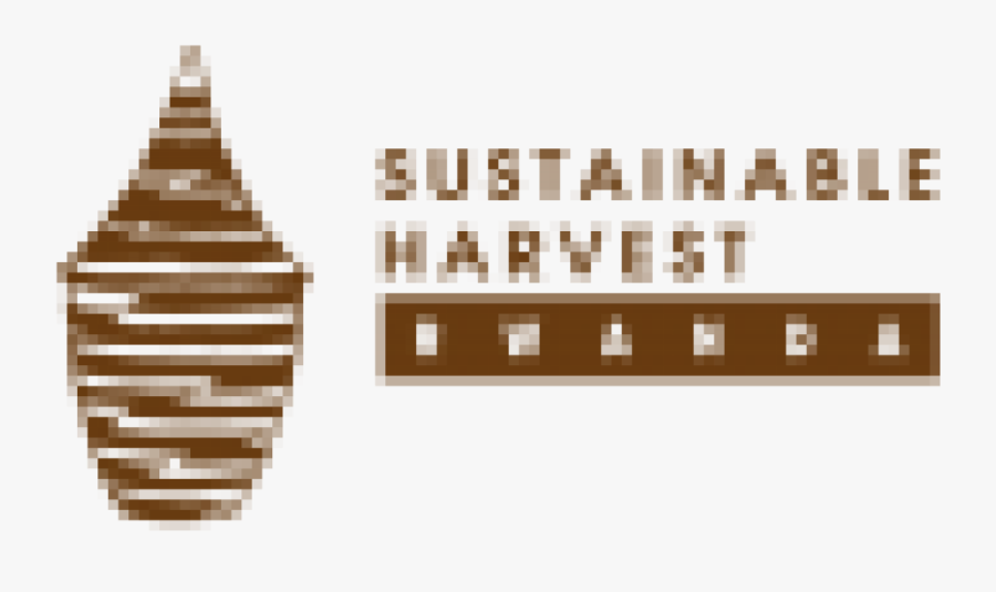 Operations Vacancy Jobskazi Rwanda - Graphic Design, Transparent Clipart