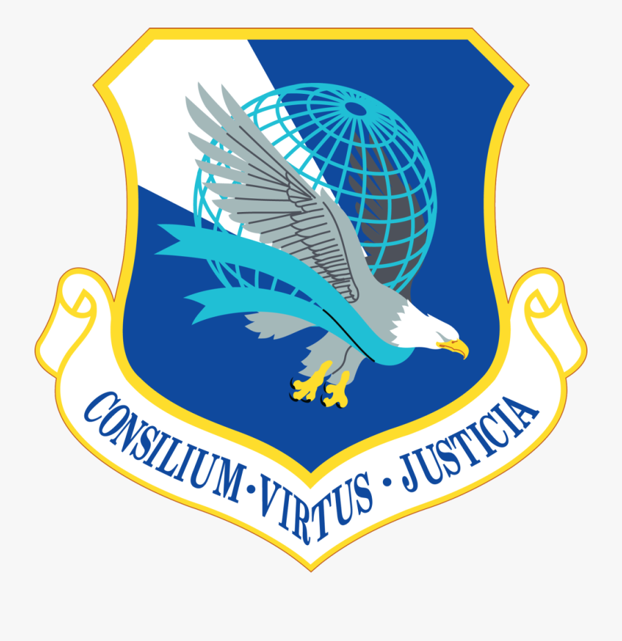 Air Force Legal Operations Agency, Transparent Clipart