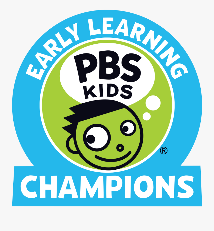 Posted By Pbs Publicity On Nov 14, 2018 At - Pbs Kids, Transparent Clipart