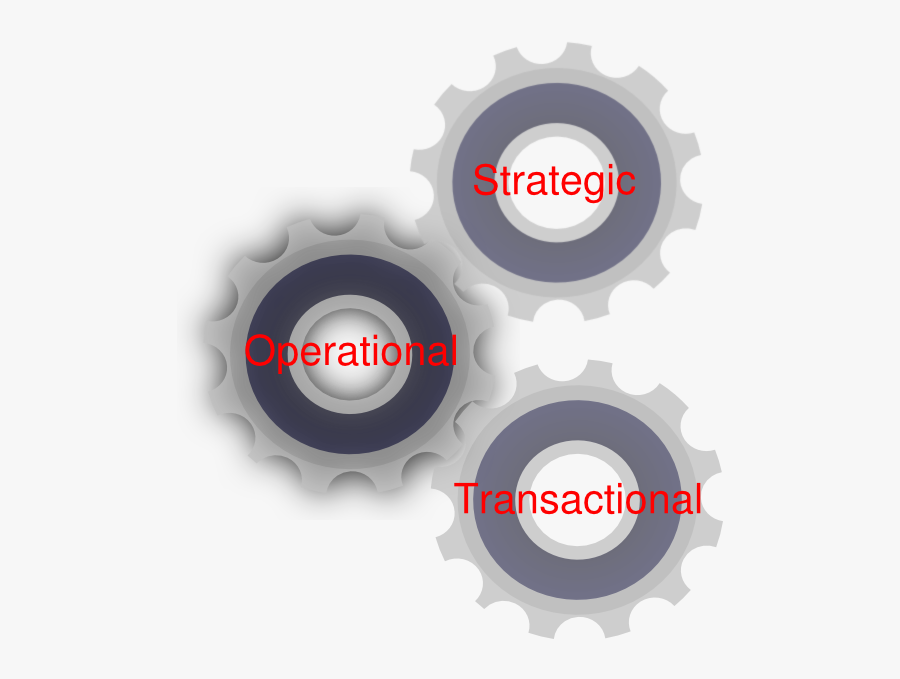 Circle, Transparent Clipart