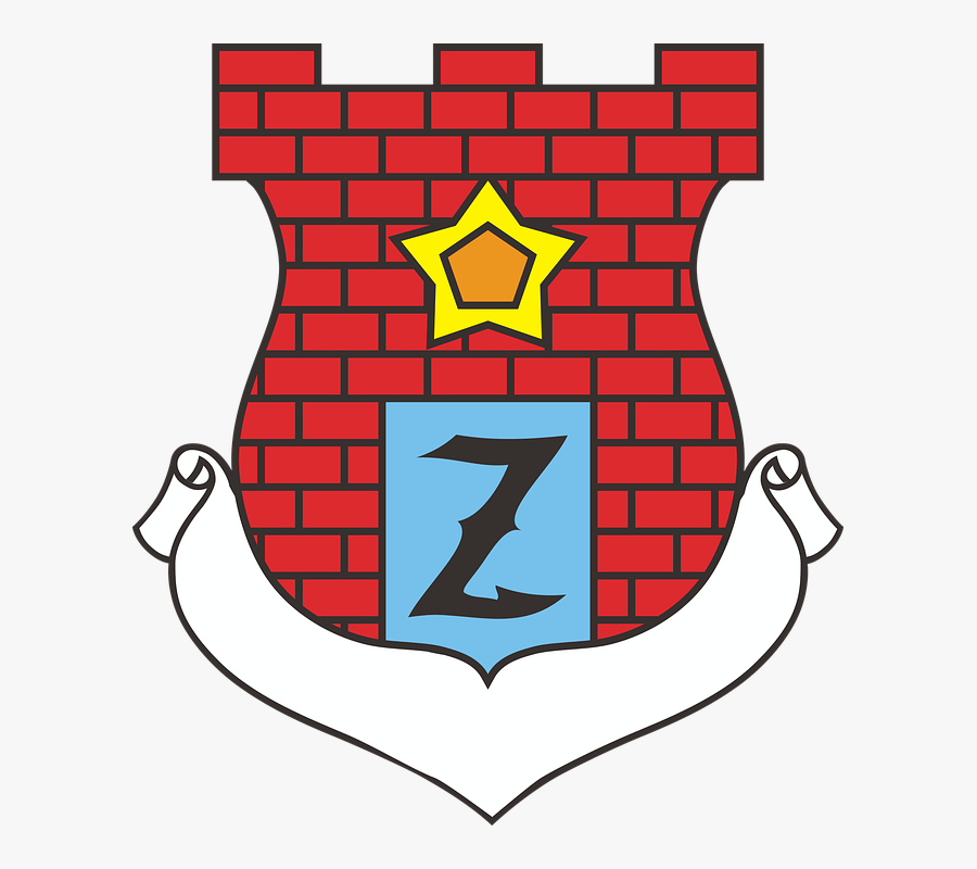 Transparent Cleopatra Clipart - 27th Special Operations Wing Shield, Transparent Clipart