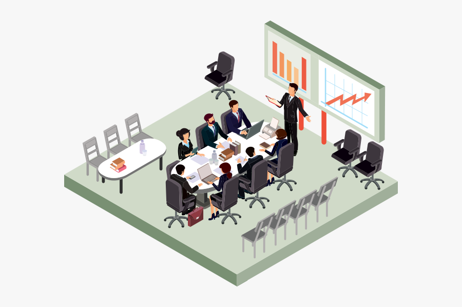 Gst Council, Transparent Clipart