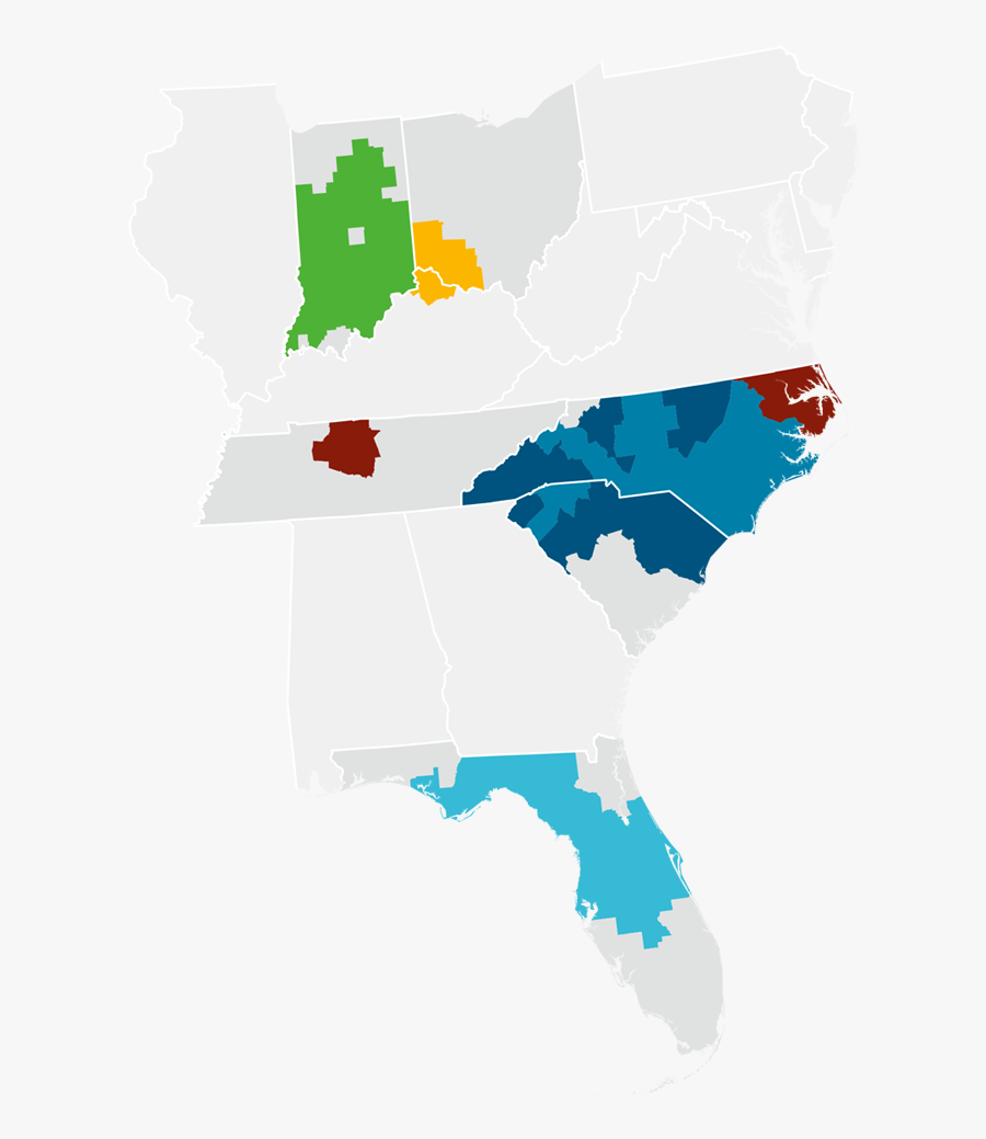 Maps Of Operations - Atlas , Free Transparent Clipart - ClipartKey