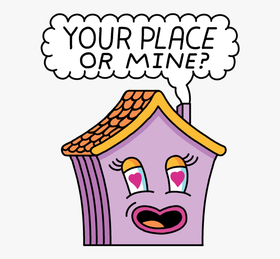 Transparent Dalek Clipart, Transparent Clipart