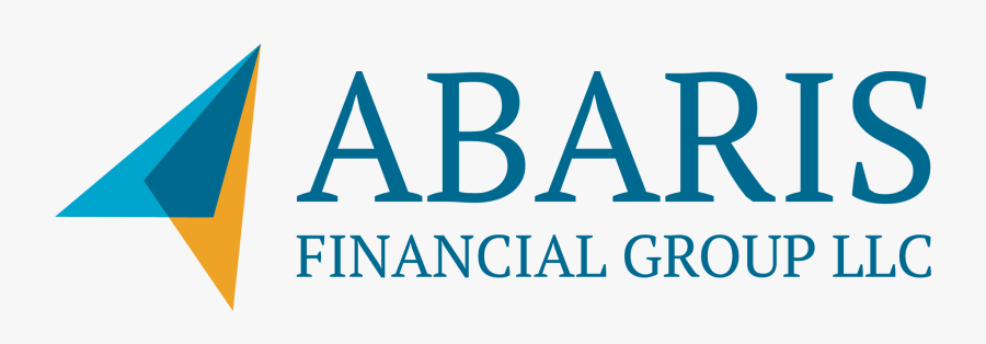 Abaris-logo - Triangle, Transparent Clipart