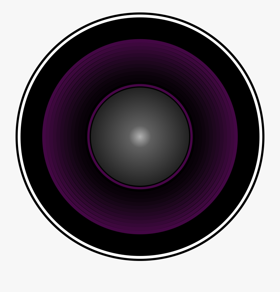 Horn Clipart Speaker Phone - Road Signs And Symbols, Transparent Clipart