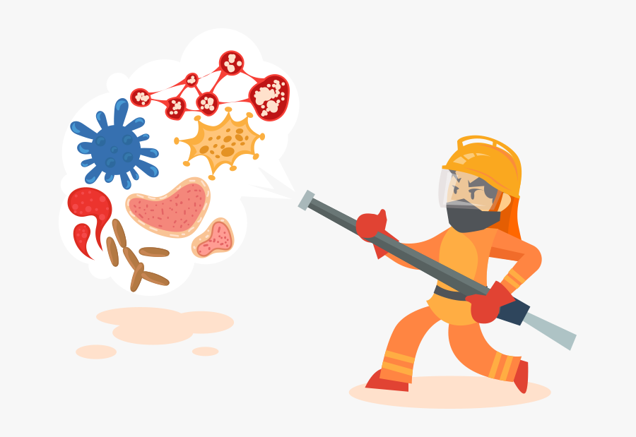 Clip Art, Transparent Clipart