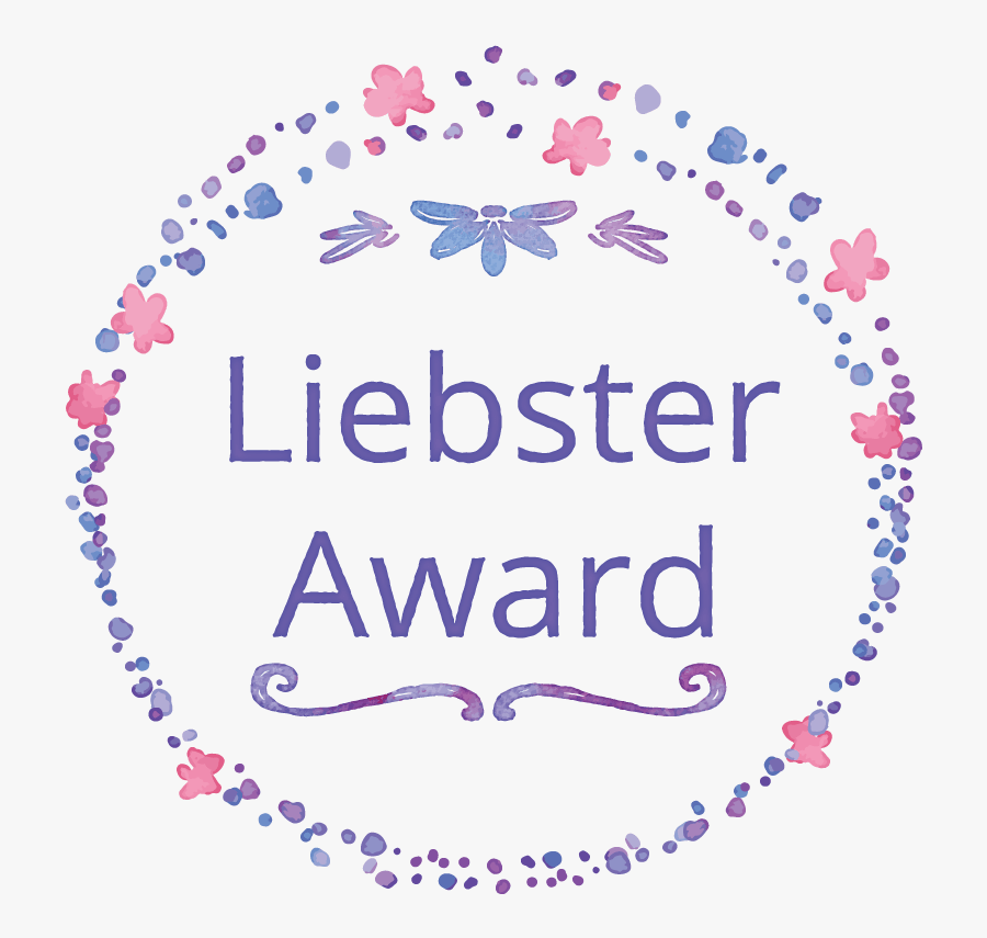 Polymer Clay Logo, Transparent Clipart