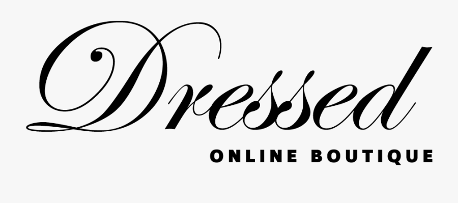 Realty South, Transparent Clipart