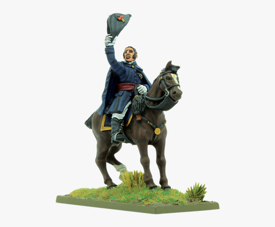 Waterloo Arthur Wellesley 1st Duke Of Wellington, Transparent Clipart