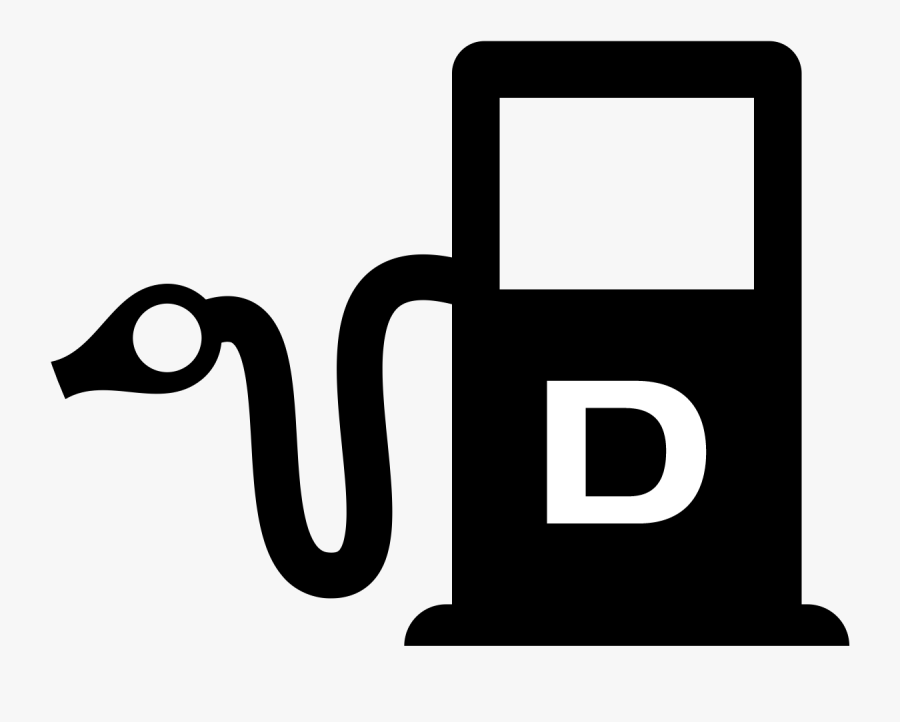 Adria Import Car Serviceadria Import Car Service - Diesel Clipart Png, Transparent Clipart