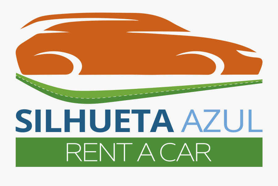 Fiat Panda Clipart , Png Download - Mario Break Up Album Cover, Transparent Clipart