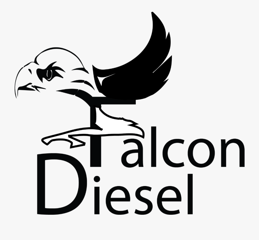 Engine Clipart Diesel Mechanic - Apple Authorised Reseller, Transparent Clipart