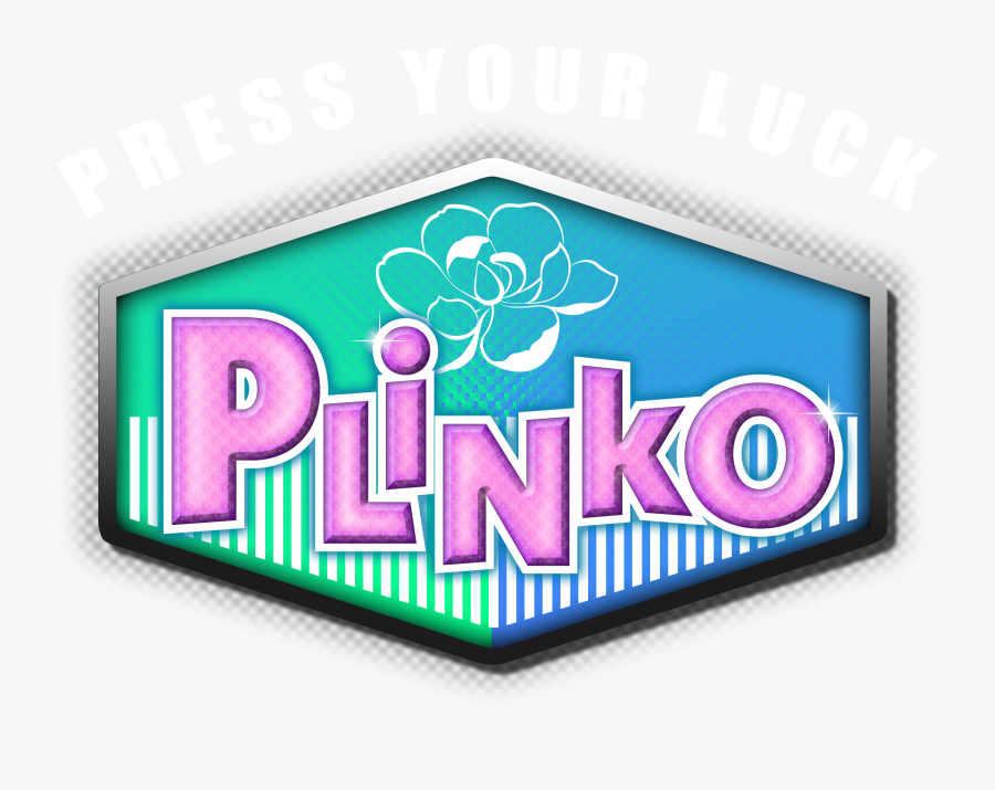 Logo Clipart , Png Download - Graphic Design, Transparent Clipart