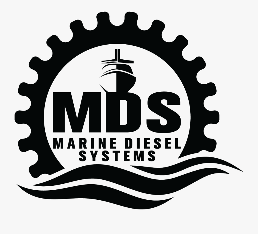 Mobile Marine Repair And - Graphic Design, Transparent Clipart