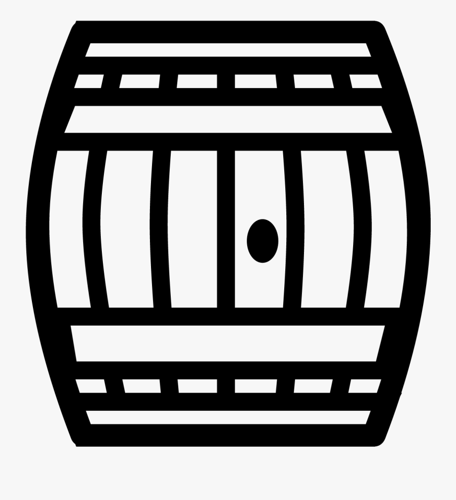 Clipart Glasses Whiskey, Transparent Clipart