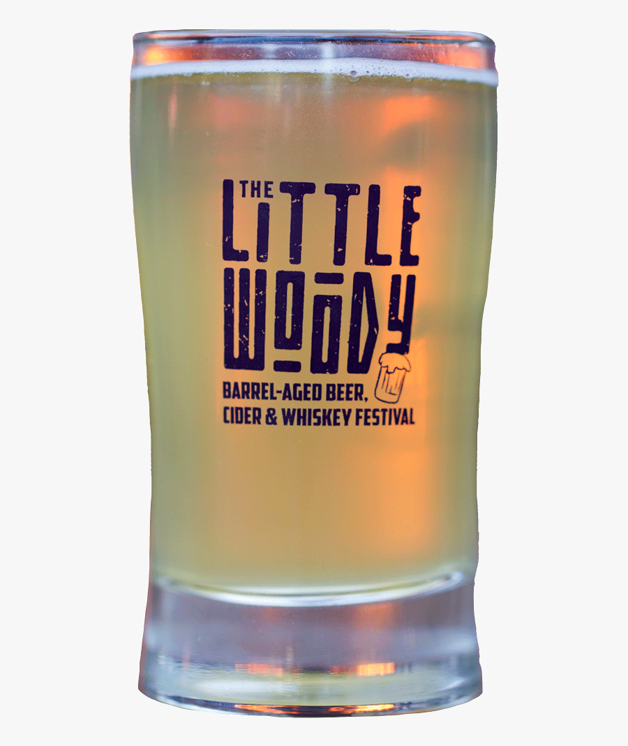 Beer, Transparent Clipart