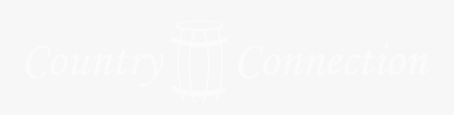 Whiskey Barrel Planters - Country, Transparent Clipart