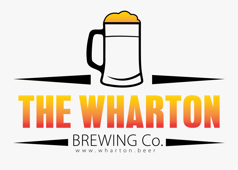 Brewery, Transparent Clipart