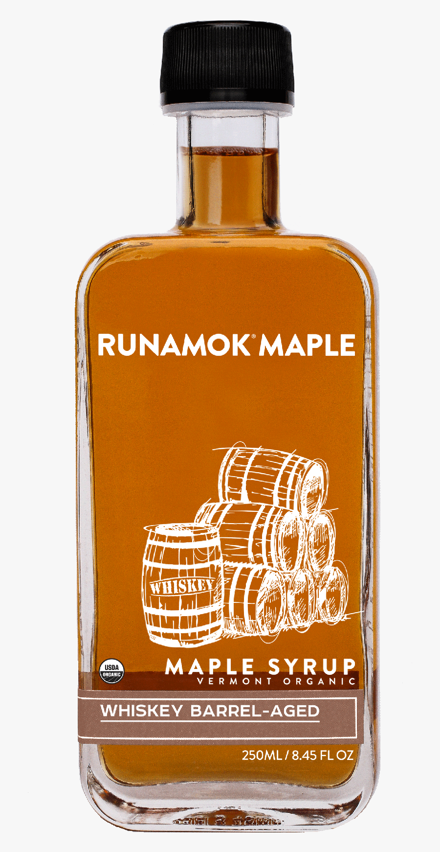 Kaiyo Cask Strength Whisky, Transparent Clipart