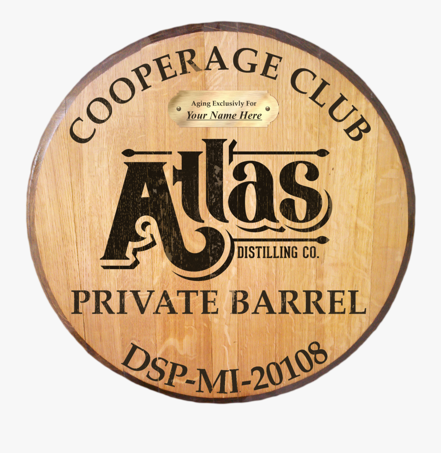 Circle, Transparent Clipart