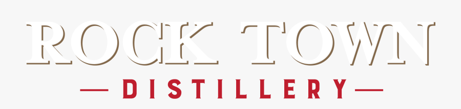 Whiskey Barrel Clipart, Transparent Clipart