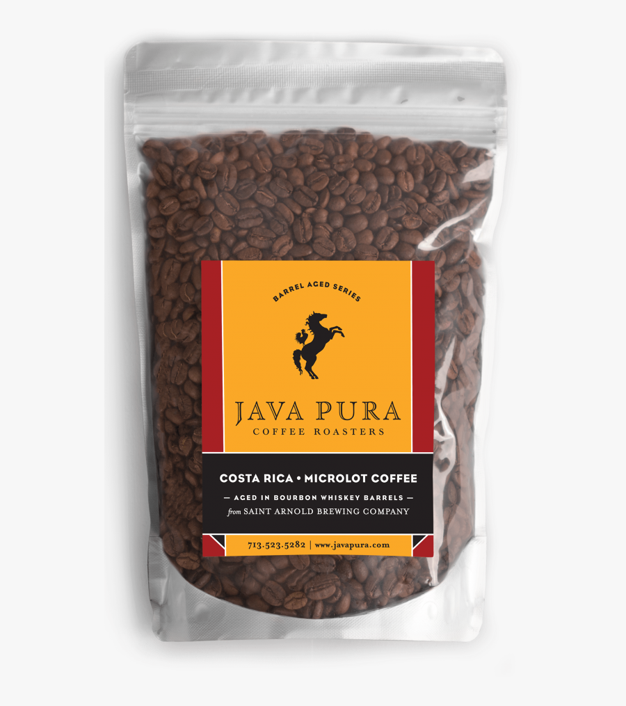 Transparent Whiskey Barrel Png - Sunflower Seed, Transparent Clipart