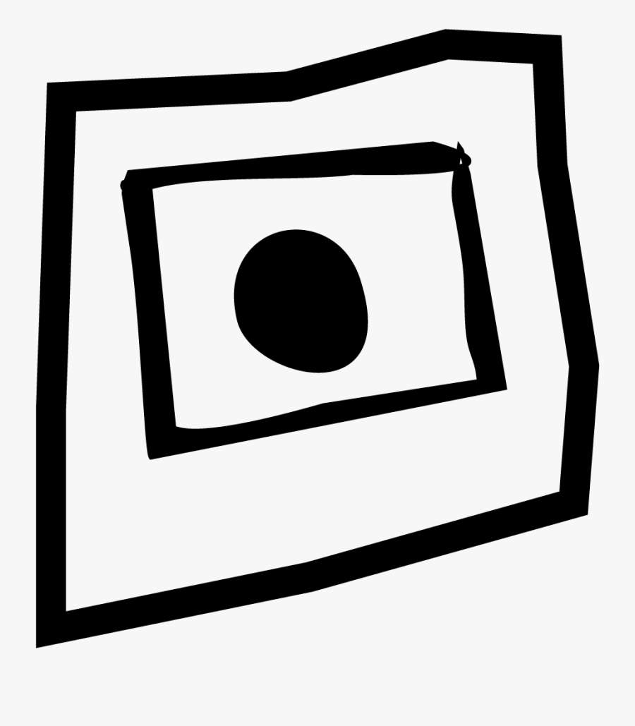 Individually Created Garden Sculptures Inspired By - Circle, Transparent Clipart