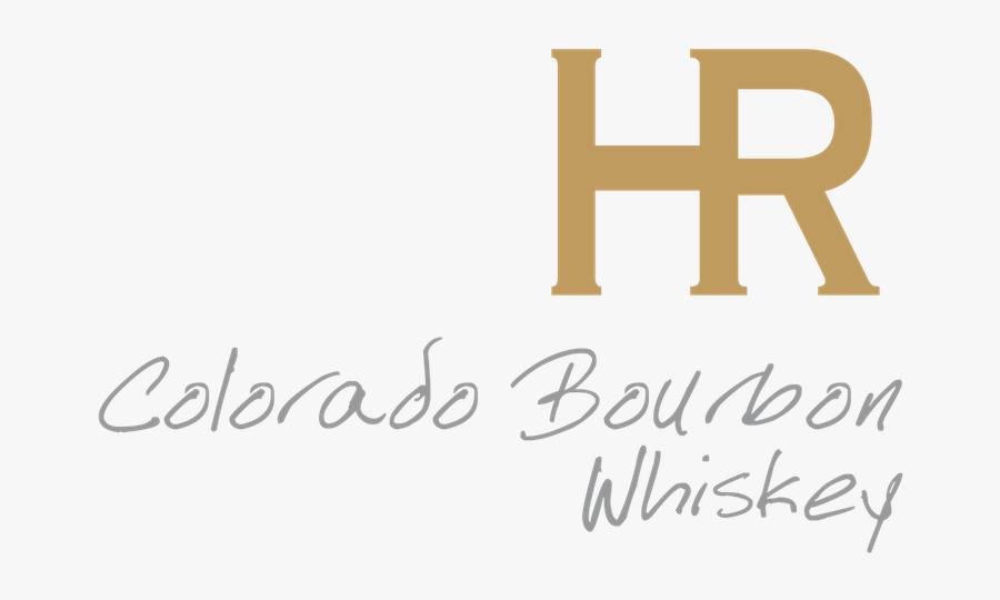 Calligraphy, Transparent Clipart