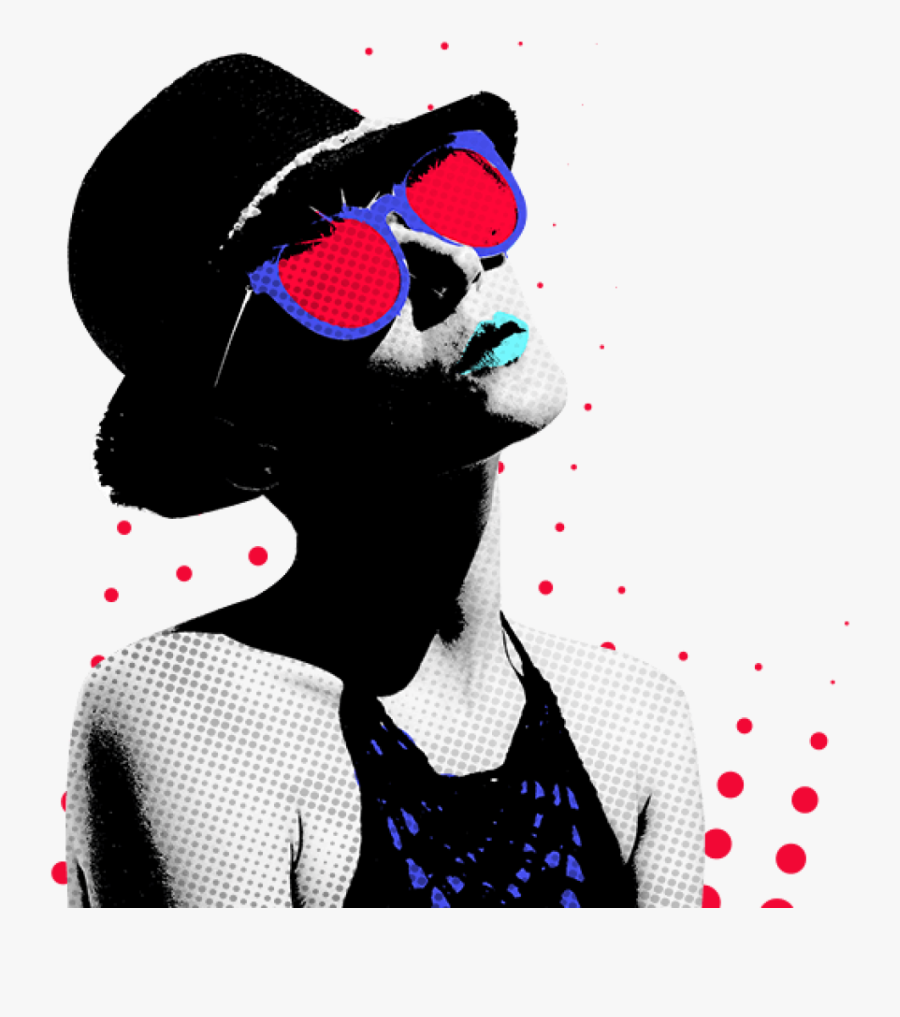 Barrel Marketing About Us - Illustration, Transparent Clipart