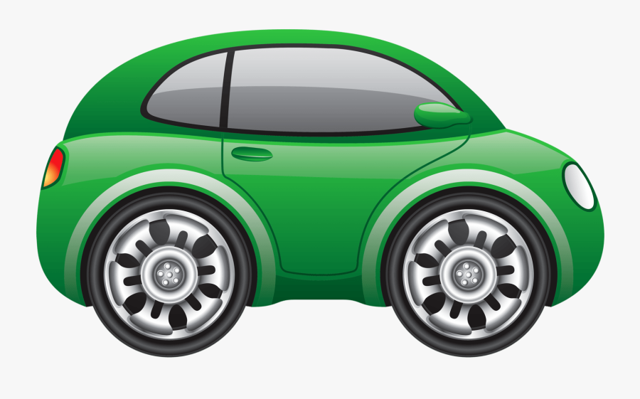Carro Clipart, Transparent Clipart