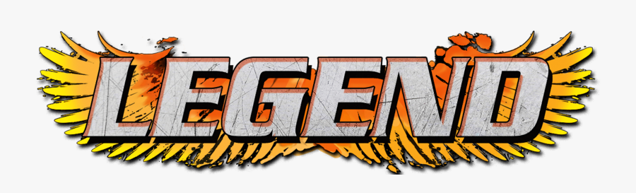 Clip Suspenders Kentucky Derby, Transparent Clipart