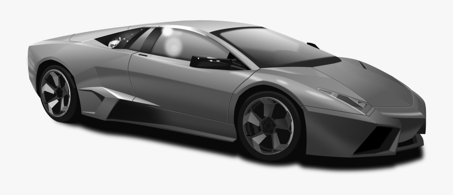 Lamborghini File Png, Transparent Clipart